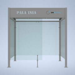 palarnia