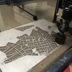 waterjet_1