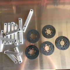 waterjet_2
