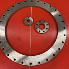 waterjet_3