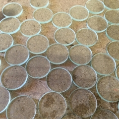 waterjet_4