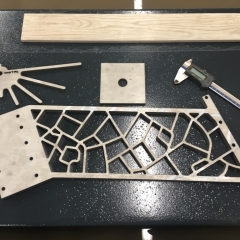 waterjet_5
