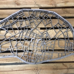 waterjet_6