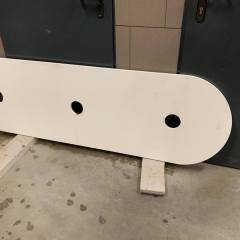 waterjet_7