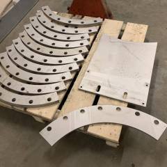 waterjet_8