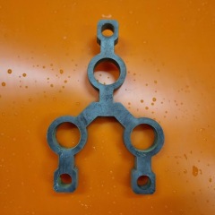 waterjet_9