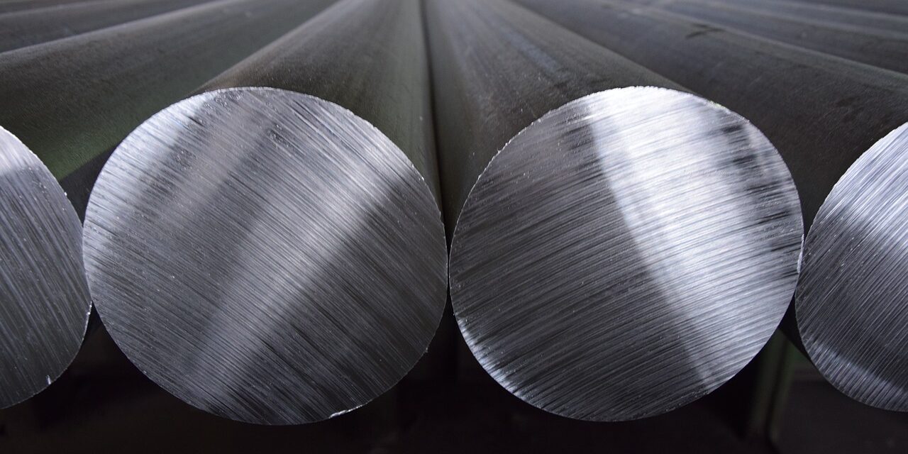 factory-2639751_1280
